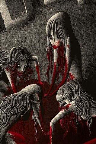 File:Fb9f43888c7ad550c312970b5414accb.jpg