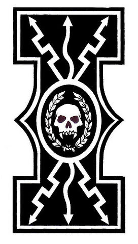 File:3396989596 23bc3e2678 z.jpg