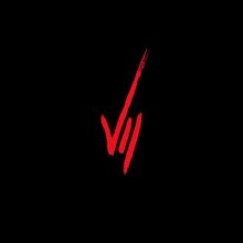 Teyana-taylor-vii-deluxe-cover
