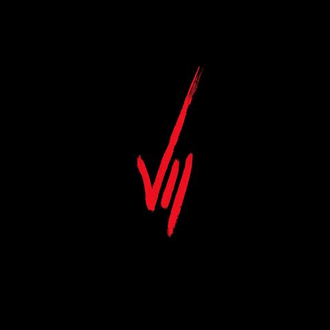 File:Teyana-taylor-vii-deluxe-cover.jpg