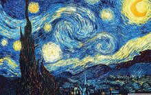 Vangogh anniversariomorte-4