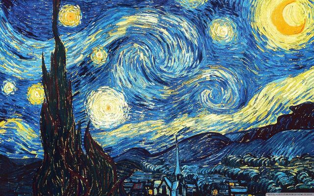 File:Vangogh anniversariomorte-4.jpg