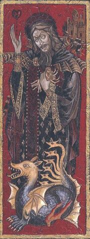 File:0b43654cb7582e2469ab133c7fc884f9.jpg