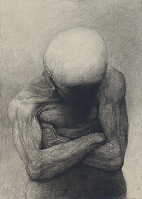 3690060-obraz-zdzislawa-beksinskiego
