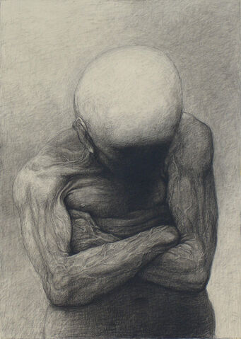File:3690060-obraz-zdzislawa-beksinskiego.jpg