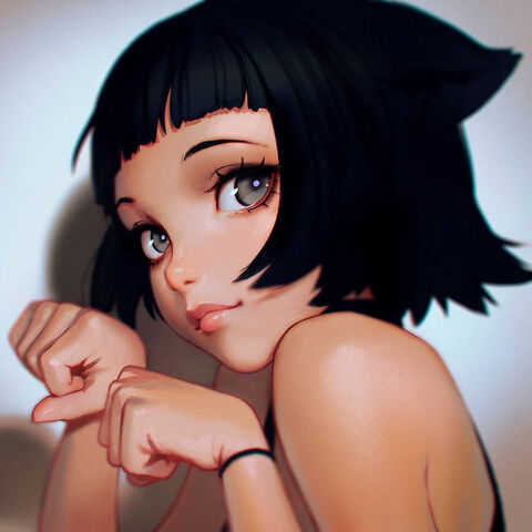 File:Meow by kr0npr1nz-d95ha5c.jpg