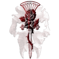 File:Clan daeva.png