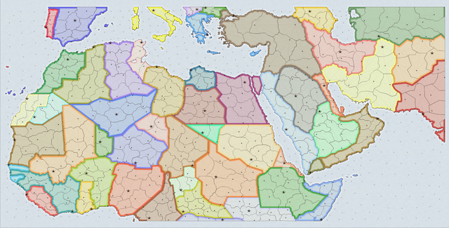File:B373d0db9438c50d375445a29f1cce3f.png