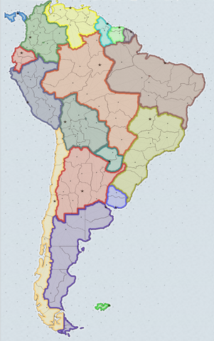 File:South America.png