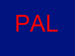 Pal unofficial