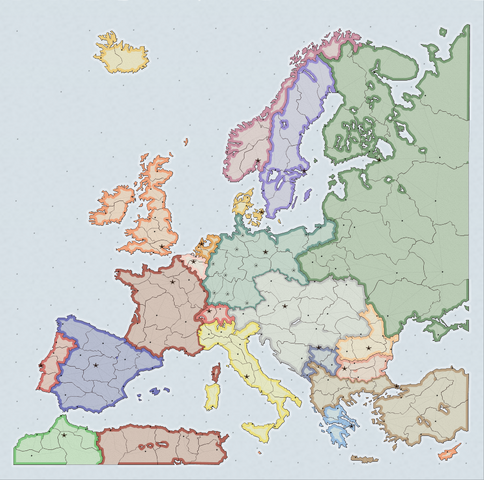 File:4f168e2f07b827d48dbbe89f1b79822b.png
