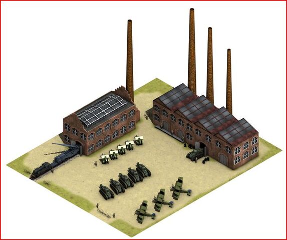 File:Factory1.jpg