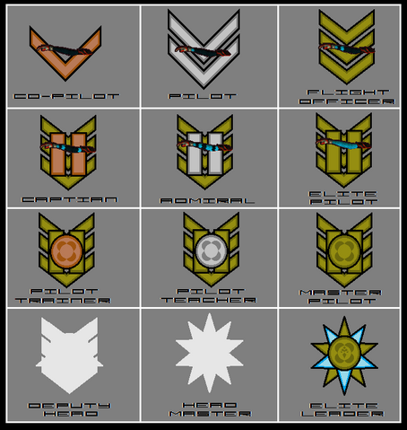 File:Zeon Blacktooth Page.png