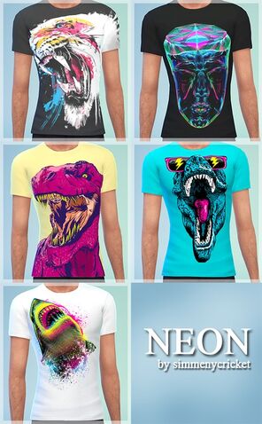 File:Neon.jpg