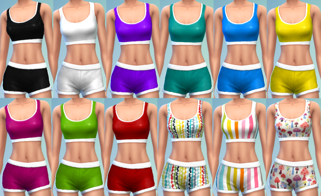 File:Bra Sports.png