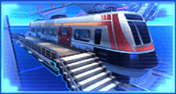 File:TrainStation2.gif
