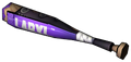 Thumbnail for version as of 16:15, May 6, 2011