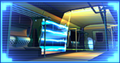 Thumbnail for version as of 05:39, April 11, 2011