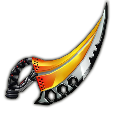 File:Spy Dagger(e).png