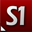 Level s1