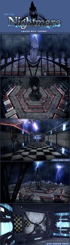File:Nightmare map.jpg