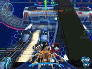 Hmg2