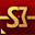Level s3