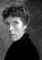 Eily Malyon.jpg