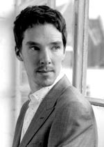 Benedict cumberbatch.jpg