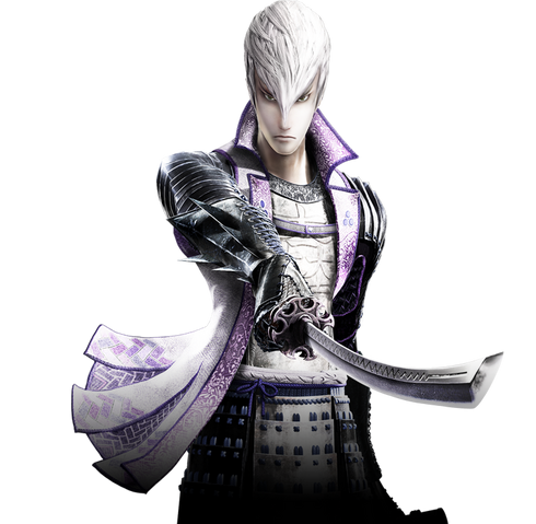 File:SB4 Mitsunari Ishida Close-Up.png