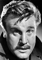 Donald Houston