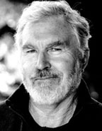 David burke 1.jpg