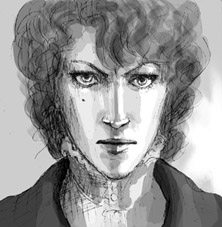 Irene Adler 02.jpg