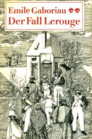 Lerouge6
