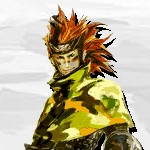 File:SarutobiSasuke.jpg