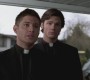 Priester.jpg