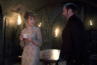 Supernatural-season-11-photos-120.jpg