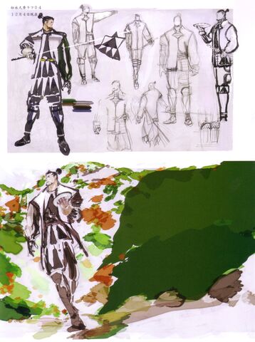 File:SengokuBASARA219.jpg