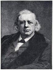 Henry-W-Beecher.jpg