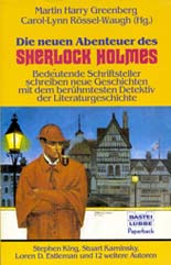 Neue abenteuer.jpg