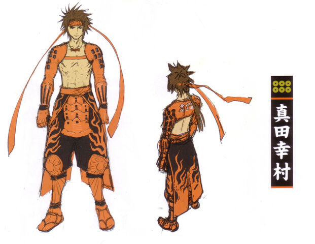File:Yukimura-concept.jpg