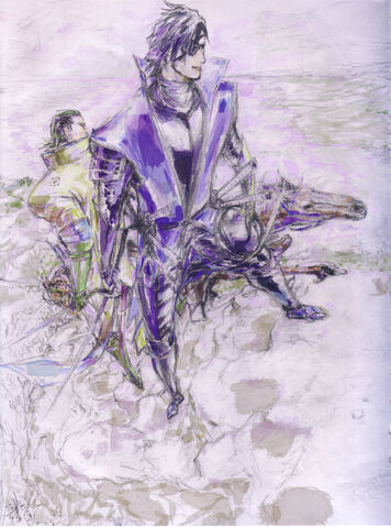 File:SengokuBASARA210.jpg