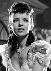 Ida lupino 2.jpg