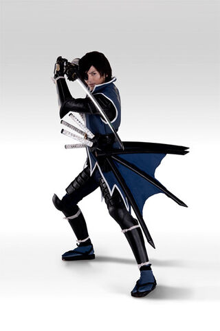 File:Masamune-live.jpg
