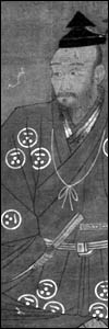Hist19