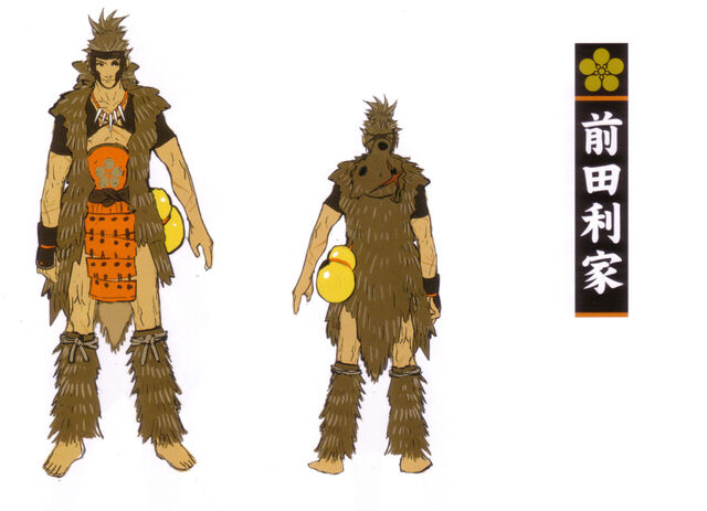 File:Toshiie-concept.jpg
