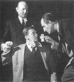 Holmesplay 53 3.jpg