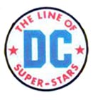 DC logo 75.jpg