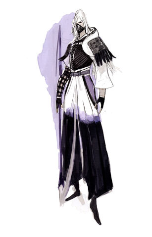 File:Tenkai01.jpg