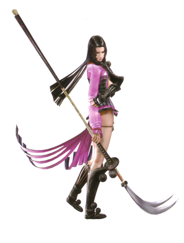File:Oichi-SB2.png